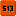 www.u513.ru